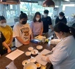 0524 동물간식제조요리1