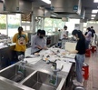 0524 동물간식제조요리1