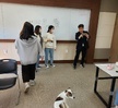 2023.04.03 포토코디학1 수업