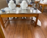 ★반려견 기초미용 수업