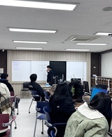 2주차 코디포토학1 수업