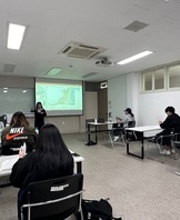 7주차 동물간호학