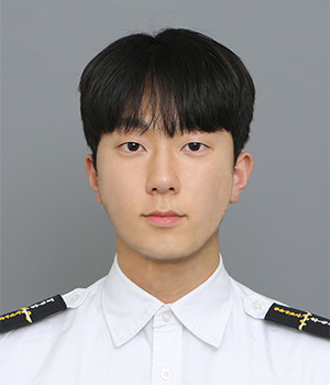 조준경 증명사진