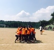 2017.05.17 대동제 여자축구 결승