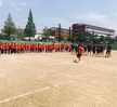 2017.05.17 대동제 여자축구 결승