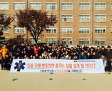 2016.12.03 국가고시 필기