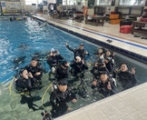 해양레저 자격증