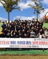 2019.10.14 제25회 1급 응급구조사 국가고시 실기시험