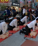 POP대학연합축제
