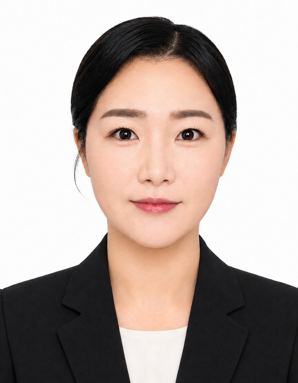 조효은