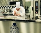 르꼬르동블루 유학(조지해 동문)