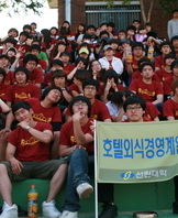 2009 선린대동제