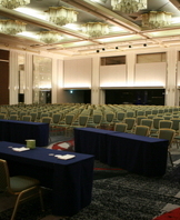 2009 해외현장 실습