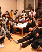 현대호텔 지배인 특강