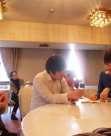 SAP 해외현장 실습