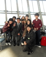 SAP 해외현장 실습