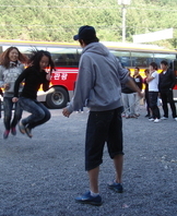 2010년 추계답사3