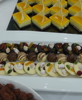 2010 졸업작품전(외식뷔페행사)10