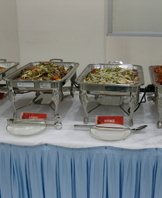 2010 졸업작품전(외식뷔페행사)11