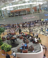 호주현장실습(10학번 박예지)1