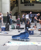 호주현장실습(10학번 박예지)5