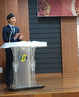 2012년 졸업작품전 8