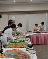 2012년 졸업작품전 9