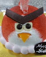 제과기능장 서승주(초콜릿공예 국가대표) 특강1