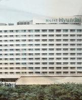 2015 현장실습 호텔(4)