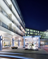 특급호텔 조기취업확정(경주 블루원리조트)