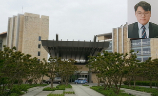 특급호텔 조기취업확정(교원드림센터)