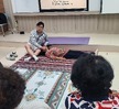 한국체육대학교와 함께 하는 스포츠 특강_이제훈교수님