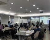 [대학혁신]2023학년도 간호학부 환자 안전 프로그램