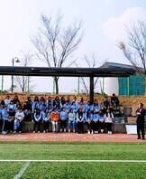 2019년 간호학부 MT