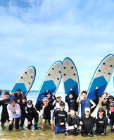 (RISE) 2025년 간호학과 서프레스큐 인명구조요원 자격증 취득 프로그램 