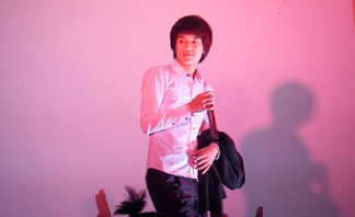 2009년 간호과 MT