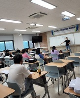 하계방학 국시특강