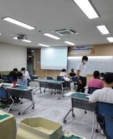 (대학혁신)안경사 Master 과정