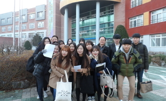 12월 19일 국가고시