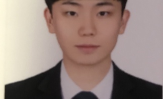 경찰행정과 졸업생 허재훈(2017학번) 서울지방경찰청 ‘2020년 제1차 경찰공무원 공개경쟁시험“ 최종합격