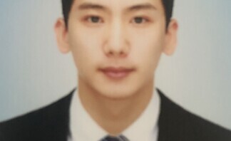 경찰행정과 졸업생 최민장(2012학번) 경찰행정 특채 최종합격