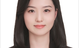 2018학번 조수민 22년도 제1차 경찰공무원시험(부산경찰청, 공채) 최종합격