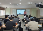 2025학년도 전공실무역량 강화 프로그램_배터리성능평가사 자격증 취득