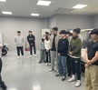 2024학년도 전공현장경험향상프로그램(산업체 견학)