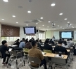 2024학년 SMAT_Module A (서비스경영자격) 자격증 특강