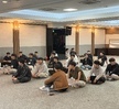 2026학년도 첨단공학계열 새내기 캠프