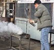 2026학년도 배터리 화재 안전 교육·견학, 2026인터배터리 박람회 견학