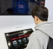 2026학년도 산업체, 박람회 현장 견학_경북자동차임베디드연구원, 대구 엑스코