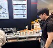 2026학년도 해외현장 실무역량 강화 프로그램