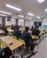 2026학년도 첨단공학계열 신입생 오리엔테이션